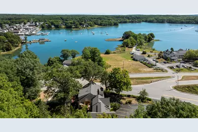 34 Main Street, Newcastle, ME 04553 - Photo 114