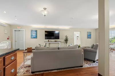 34 Main Street, Newcastle, ME 04553 - Photo 54