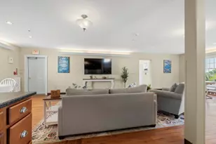 34 Main St, Newcastle, ME 04553 - Photo 54
