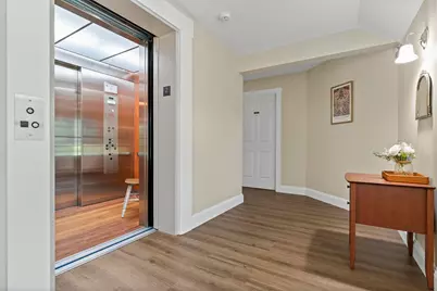 34 Main Street, Newcastle, ME 04553 - Photo 110