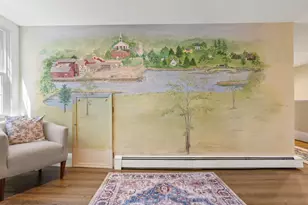 34 Main St, Newcastle, ME 04553 - Photo 82
