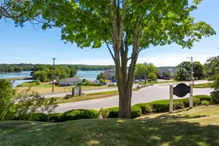 34 Main St, Newcastle, ME 04553 - Photo 8