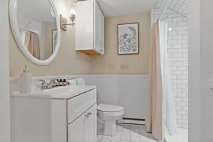 34 Main St, Newcastle, ME 04553 - Photo 96