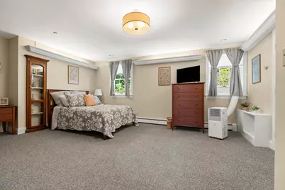 34 Main Street, Newcastle, ME 04553 - Photo 72