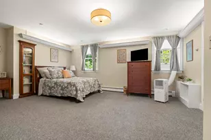 34 Main St, Newcastle, ME 04553 - Photo 72