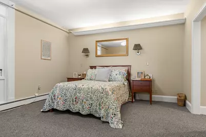 34 Main Street, Newcastle, ME 04553 - Photo 66
