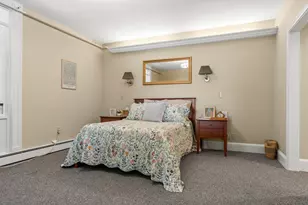 34 Main St, Newcastle, ME 04553 - Photo 66