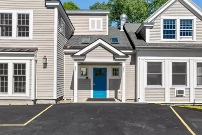 34 Main Street, Newcastle, ME 04553 - Photo 6