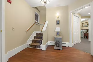 34 Main St, Newcastle, ME 04553 - Photo 70