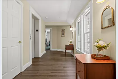 34 Main Street, Newcastle, ME 04553 - Photo 100