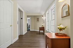 34 Main St, Newcastle, ME 04553 - Photo 100