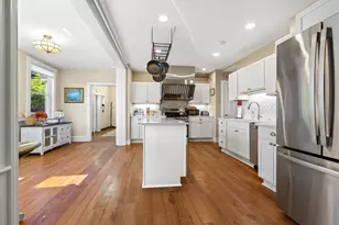 34 Main St, Newcastle, ME 04553 - Photo 36