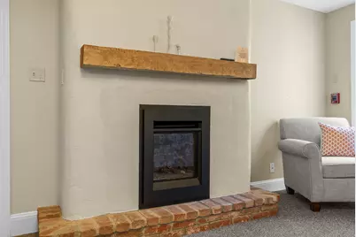 34 Main Street, Newcastle, ME 04553 - Photo 74