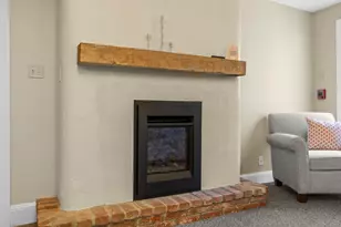 34 Main St, Newcastle, ME 04553 - Photo 74