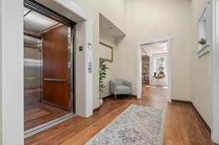 34 Main St, Newcastle, ME 04553 - Photo 112