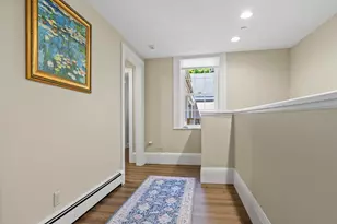 34 Main St, Newcastle, ME 04553 - Photo 90