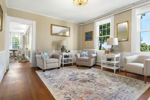 34 Main St, Newcastle, ME 04553 - Photo 34