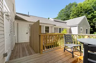 34 Main St, Newcastle, ME 04553 - Photo 76