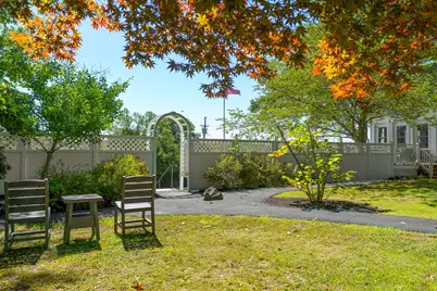 34 Main Street, Newcastle, ME 04553 - Photo 30