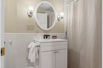 34 Main Street, Newcastle, ME 04553 - Photo 68