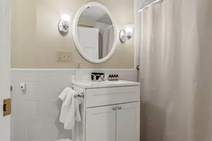 34 Main St, Newcastle, ME 04553 - Photo 68