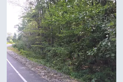 0 Pork Point Road, Bowdoinham, ME 04008 - Photo 2