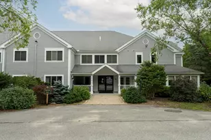 79 E Ridge Rd, Southwest Harbor, ME 04679 - Photo 2