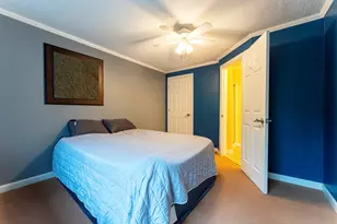 79 E Ridge Rd, Southwest Harbor, ME 04679 - Photo 10