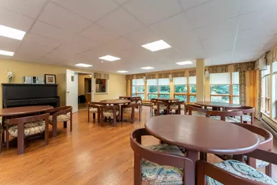 79 E Ridge Road #208, Southwest Harbor, ME 04679 - Photo 18
