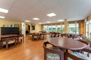 79 E Ridge Rd, Southwest Harbor, ME 04679 - Photo 18