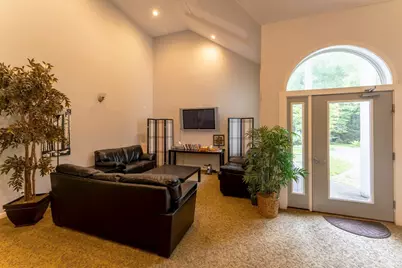 79 E Ridge Road #208, Southwest Harbor, ME 04679 - Photo 16