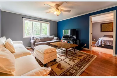79 E Ridge Road #208, Southwest Harbor, ME 04679 - Photo 8