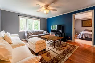 79 E Ridge Rd, Southwest Harbor, ME 04679 - Photo 8