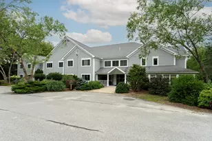 79 E Ridge Rd, Southwest Harbor, ME 04679 - Photo 1