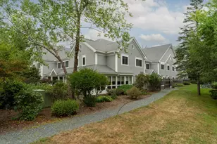79 E Ridge Rd, Southwest Harbor, ME 04679 - Photo 4