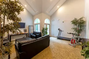 79 E Ridge Rd, Southwest Harbor, ME 04679 - Photo 14