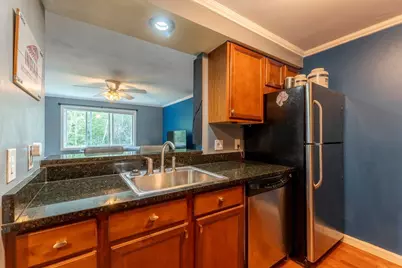 79 E Ridge Road #208, Southwest Harbor, ME 04679 - Photo 6