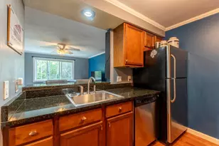 79 E Ridge Rd, Southwest Harbor, ME 04679 - Photo 6