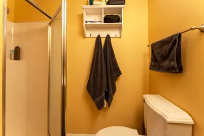 79 E Ridge Road #208, Southwest Harbor, ME 04679 - Photo 12
