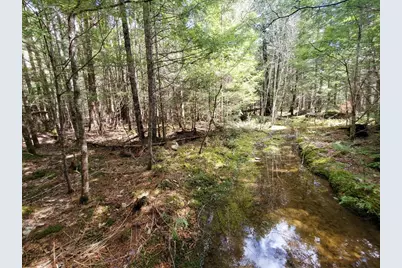 0 Howland (Rte 155) Road, Lagrange, ME 04453 - Photo 18