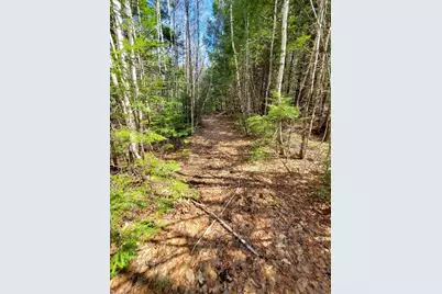 0 Howland (Rte 155) Road, Lagrange, ME 04453 - Photo 4