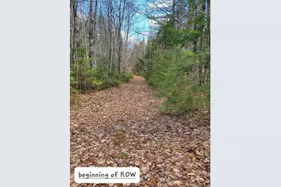 0 Howland (Rte 155) Road, Lagrange, ME 04453 - Photo 2