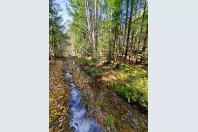 0 Howland (Rte 155) Road, Lagrange, ME 04453 - Photo 14