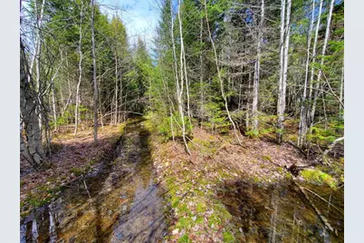 0 Howland (Rte 155) Road, Lagrange, ME 04453 - Photo 10