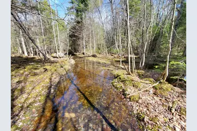 0 Howland (Rte 155) Road, Lagrange, ME 04453 - Photo 6
