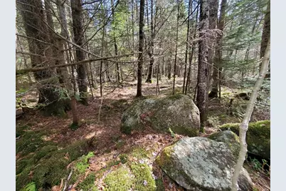 0 Howland (Rte 155) Road, Lagrange, ME 04453 - Photo 1