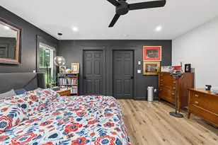 6 Shuman Rd, Windsor, ME 04363 - Photo 6