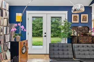 6 Shuman Rd, Windsor, ME 04363 - Photo 24