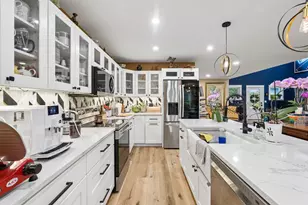 6 Shuman Rd, Windsor, ME 04363 - Photo 32