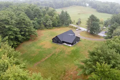 6 Shuman Road, Windsor, ME 04363 - Photo 50